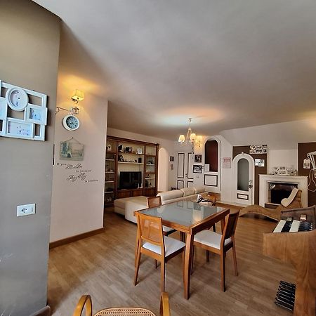 Judith Wright'S Home Майори Екстериор снимка
