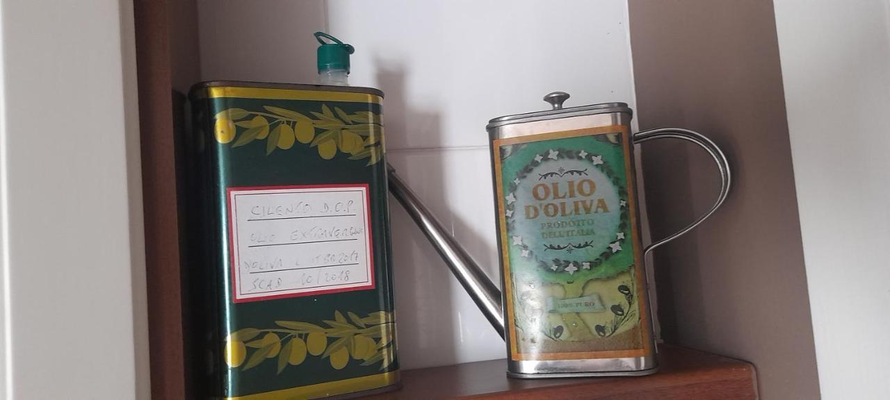 Judith Wright'S Home Майори Екстериор снимка