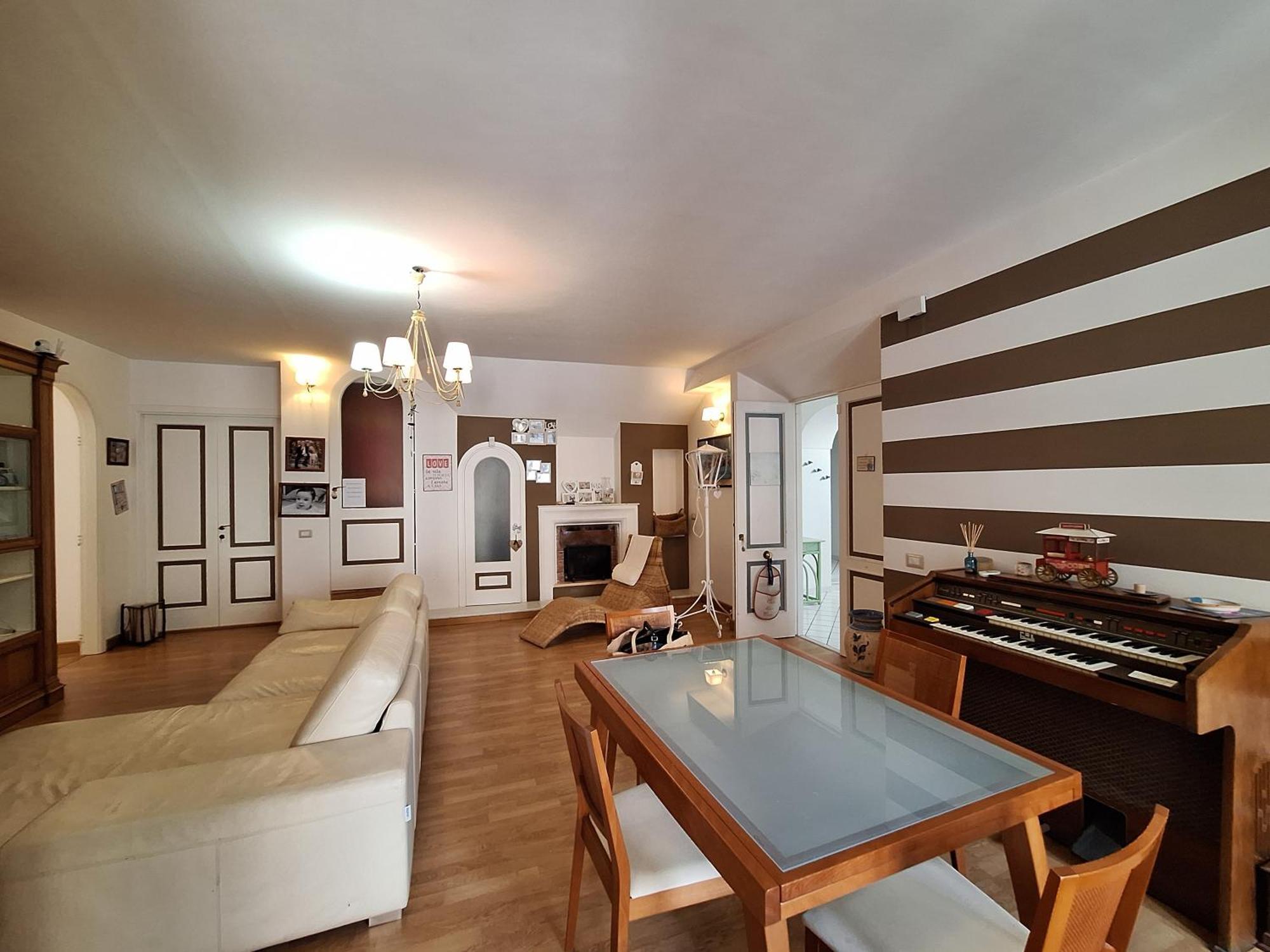 Judith Wright'S Home Майори Екстериор снимка